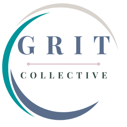 Grit Colllective