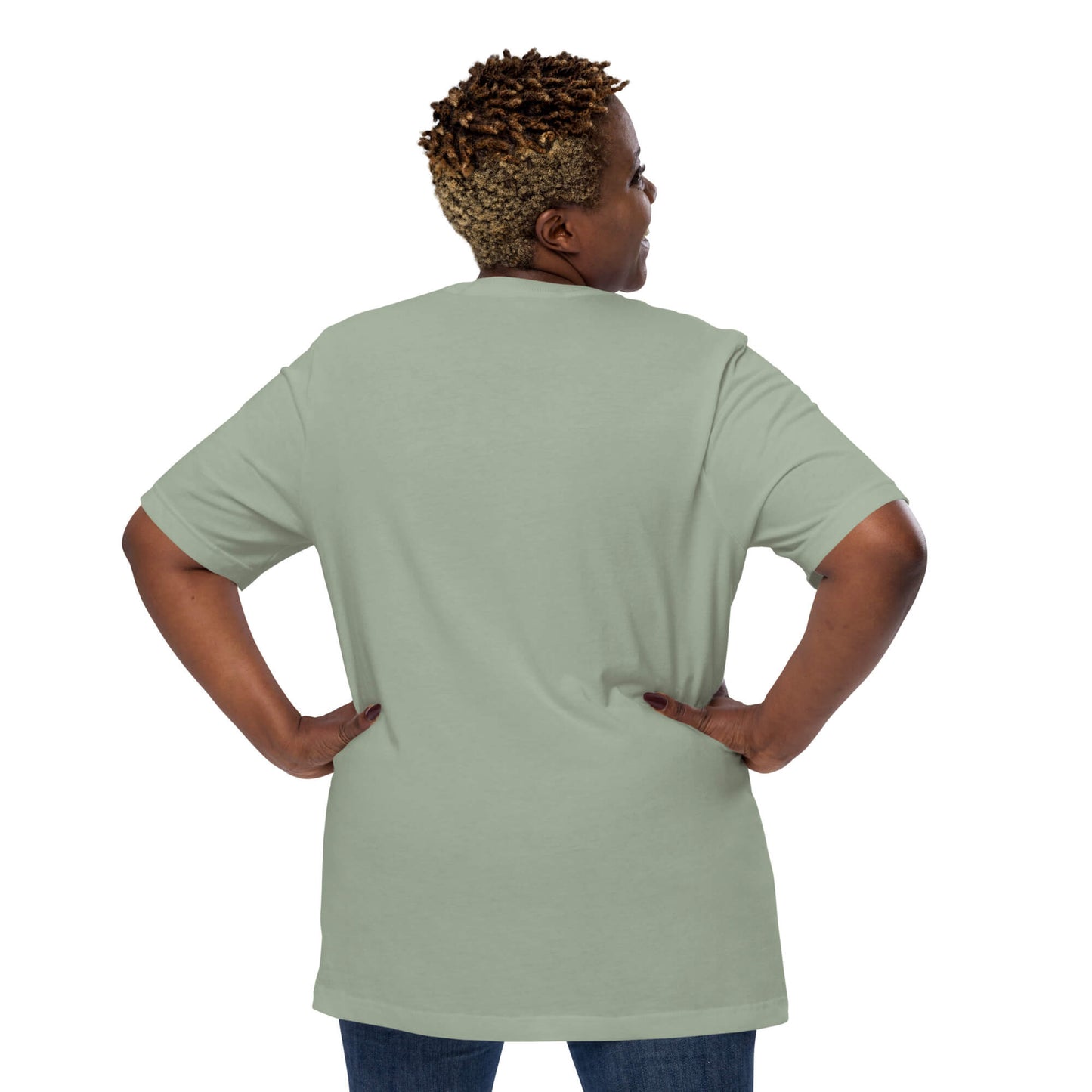 Fat Frog Dining Classic T-Shirt